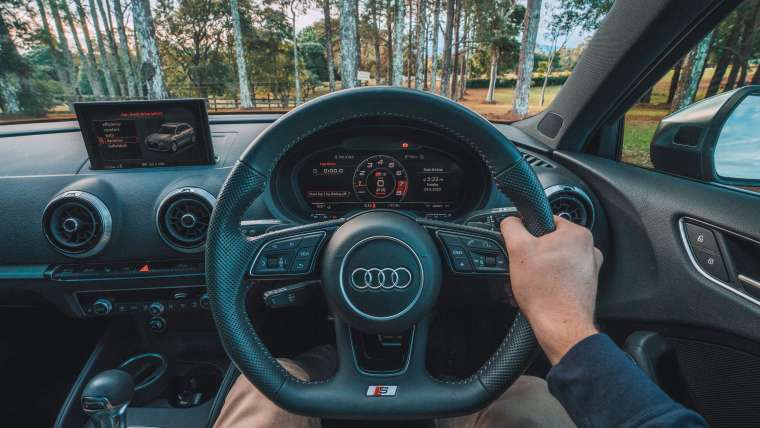 NOx delete and AdBlue solutions